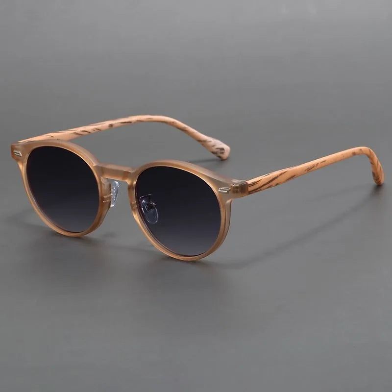 SPRINGSTEEN SUNNIES