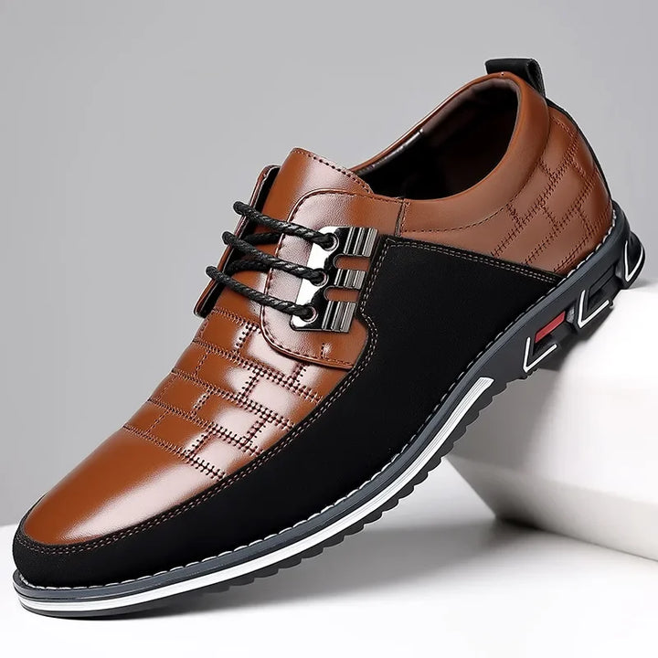 SMITHTON HYBRID LOAFER X1