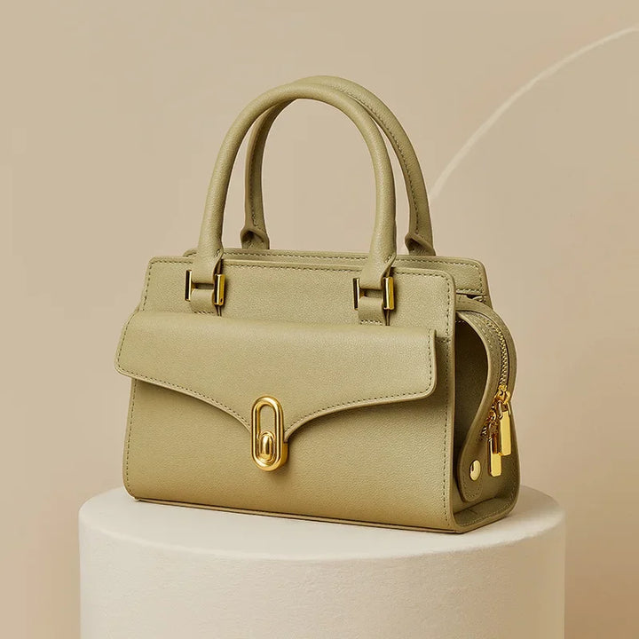 EVELAINE HANDBAG