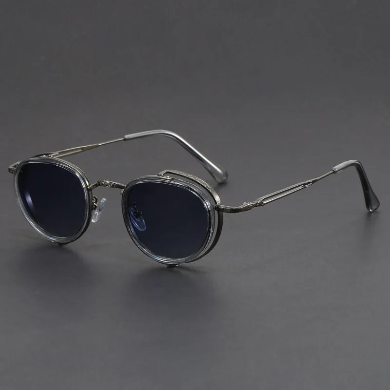 SAINT ISLA SIGNATURE SUNNIES