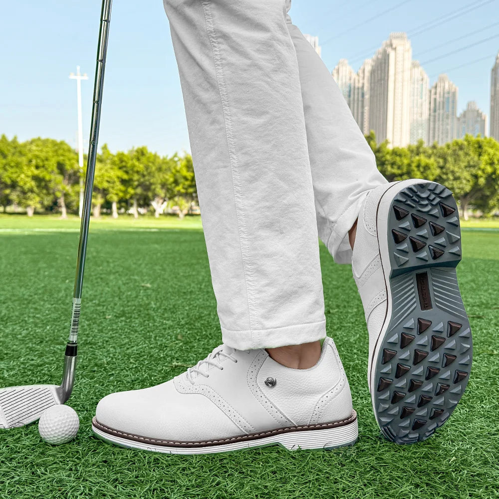 FAIRWAY FLEX GOLF SHOES