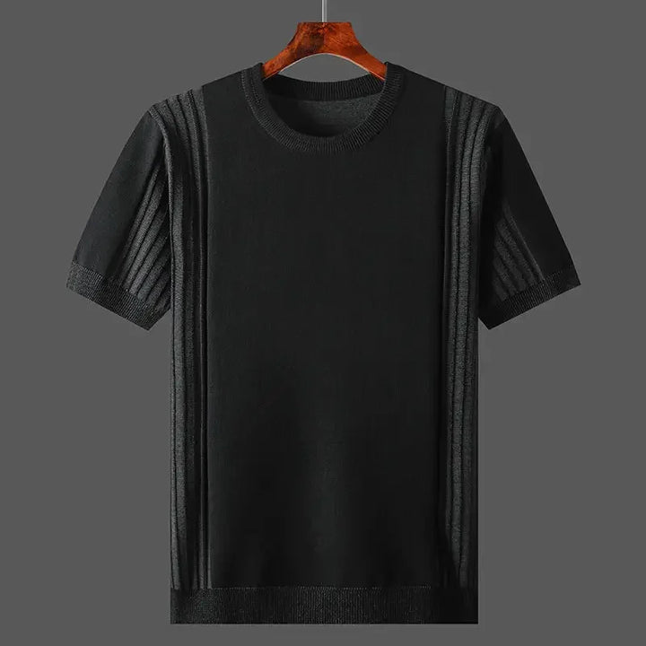 BAMBOO ICE SILK™ TEE X4