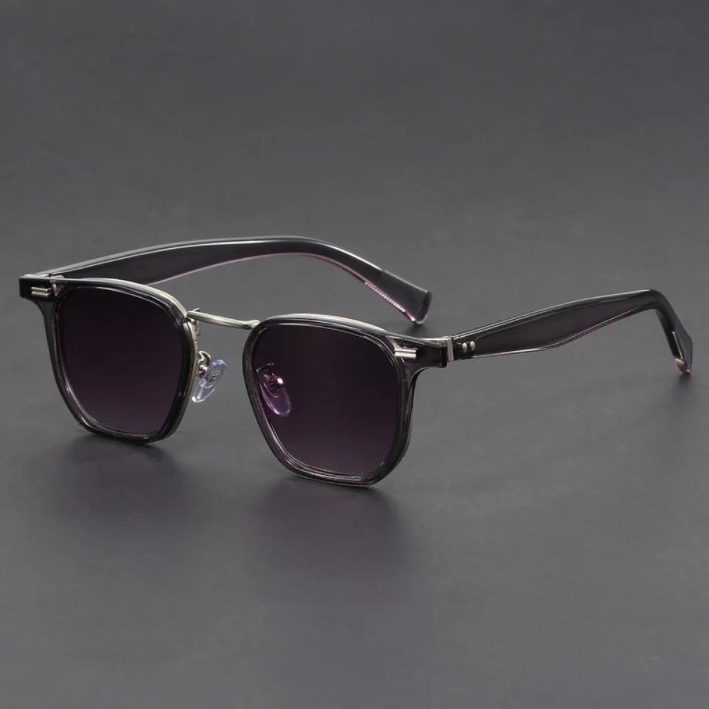 SIENNA BAY SUNNIES