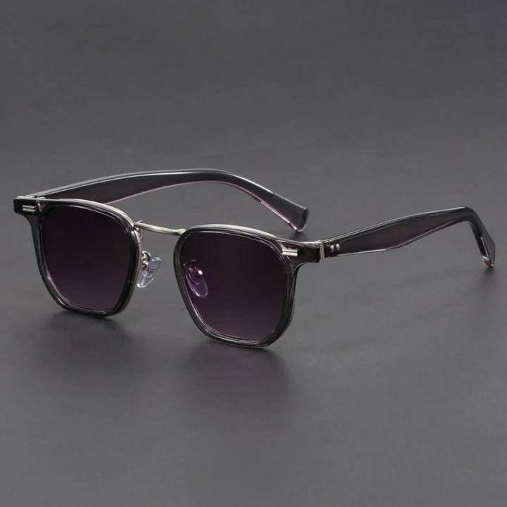 SIENNA BAY SUNNIES