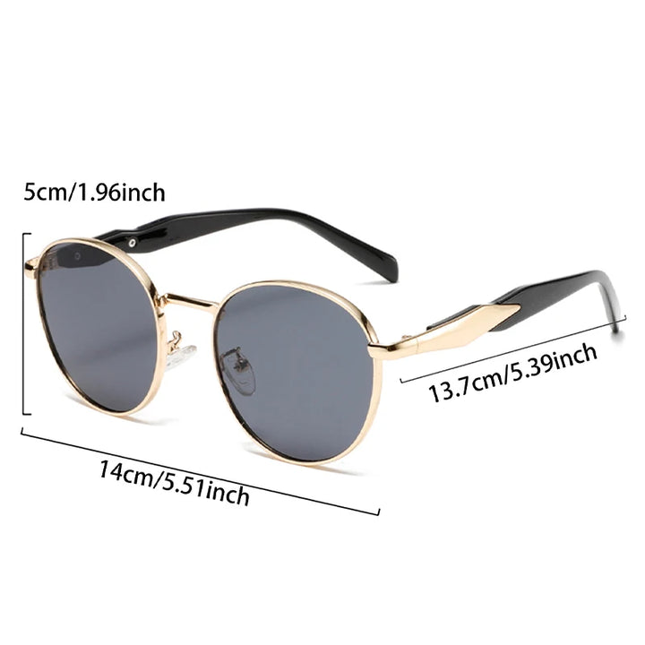 LEXINGTON CLASSIC SUNNIES
