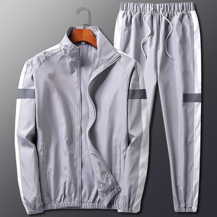 MASON KANE TRACKSUIT SET