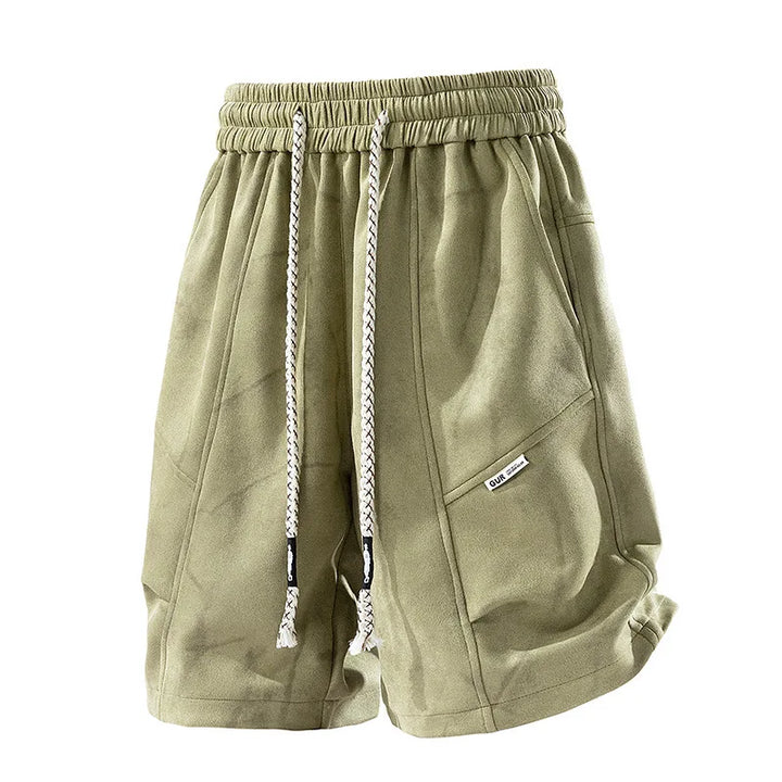 BEDFORD FLEX SHORTS X2