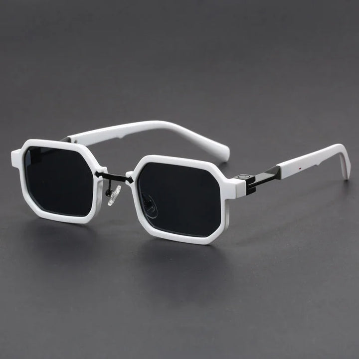 ECHO OPTIC SHADES