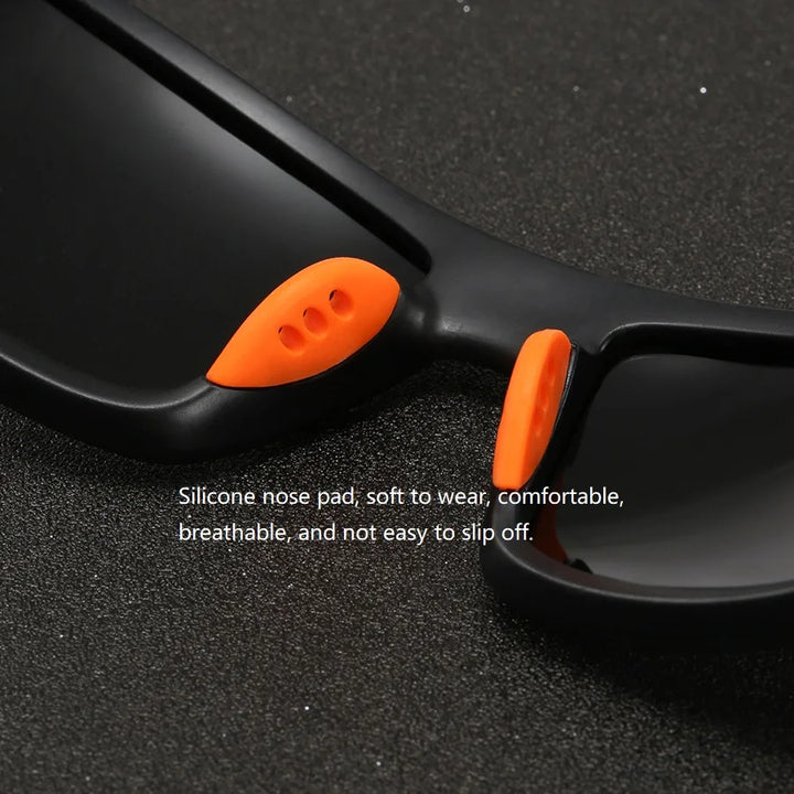 VIPER RANGE CAMO SHADES