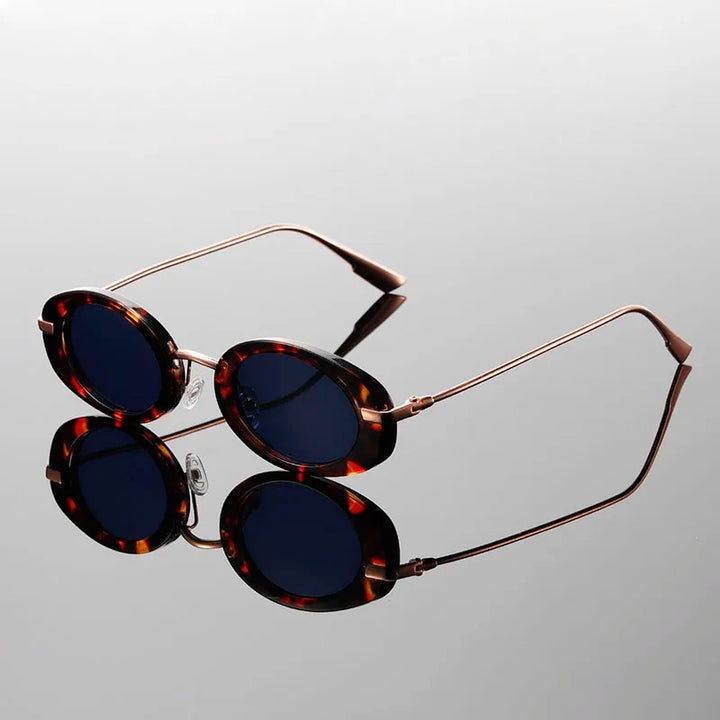 VELVET REVOLVER SHADES