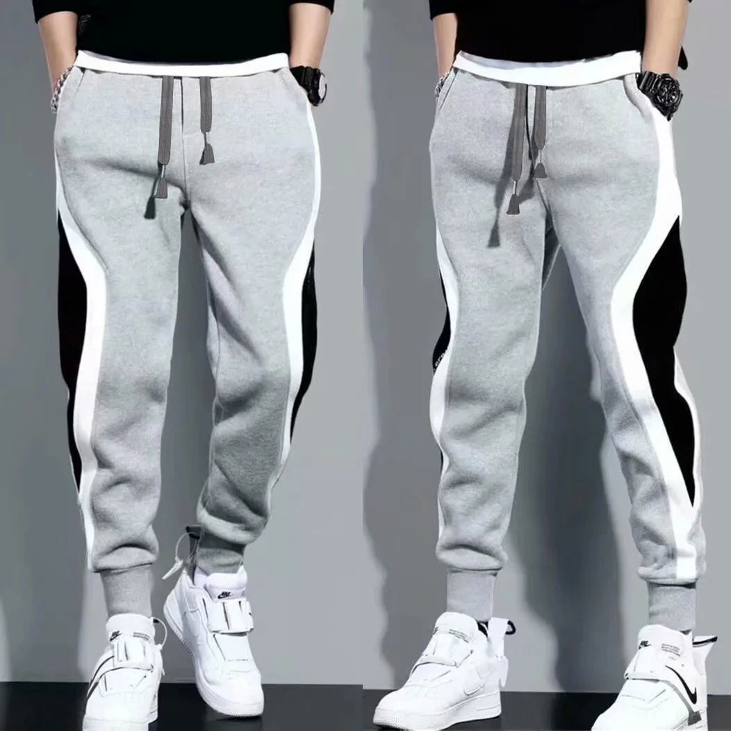 KINGSWAY APEX JOGGERS