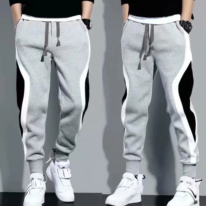 KINGSWAY APEX JOGGERS