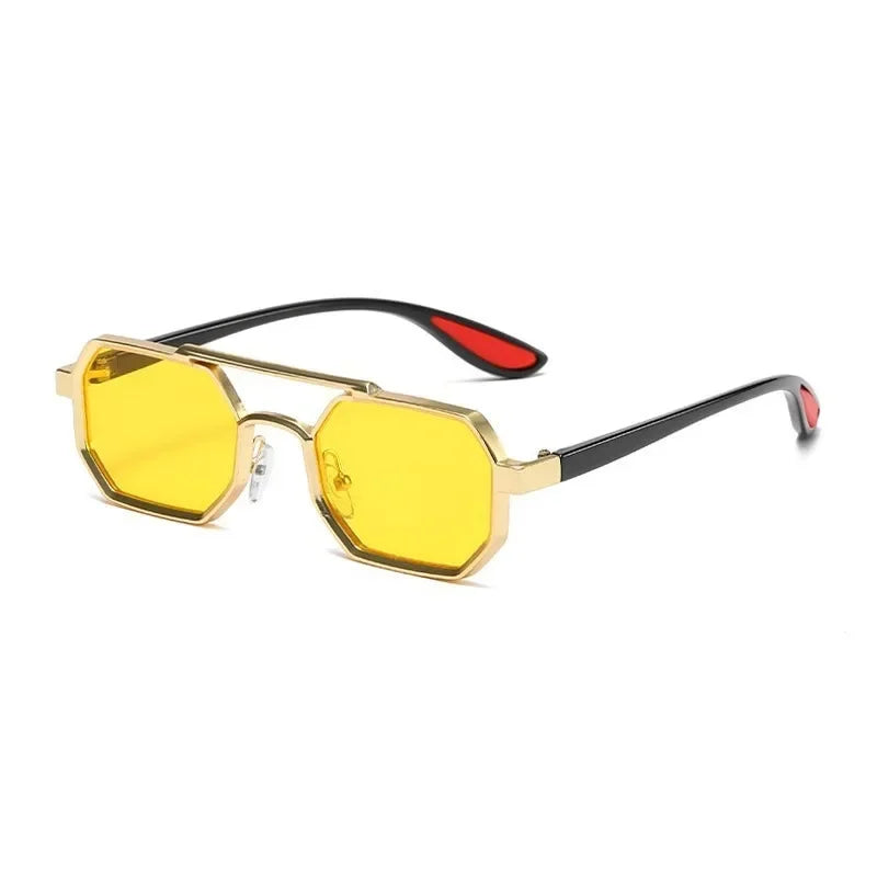 MAVERICK MAGNUM SHADES