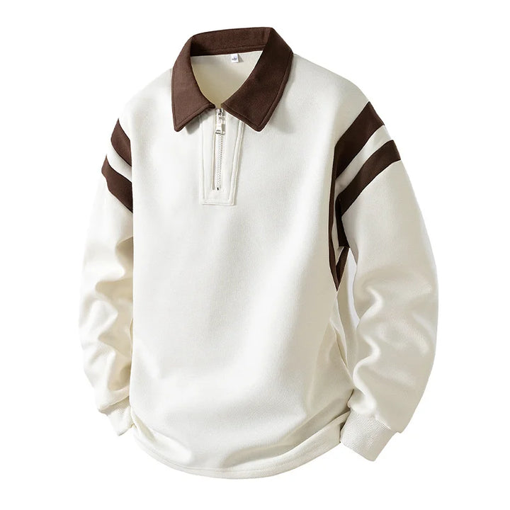 PARK SLOPE POLO