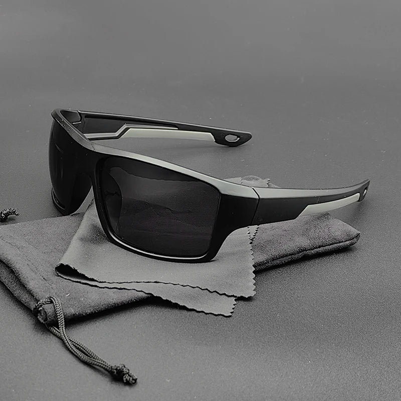 CROSSWIND RAPTOR SHADES