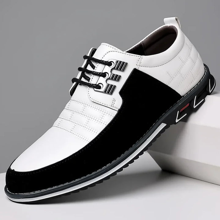 SMITHTON HYBRID LOAFER X1