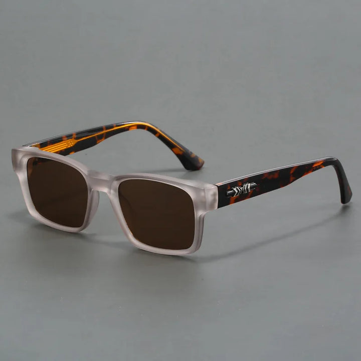 JASPER RAY SUNNIES