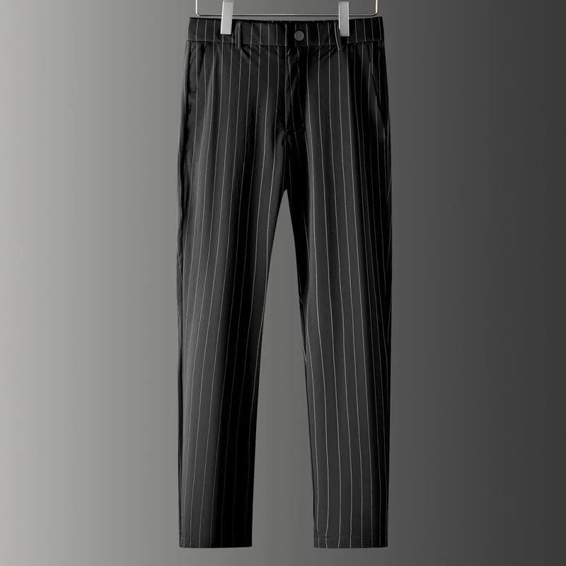 ARCHER & ROWE FORMAL SET
