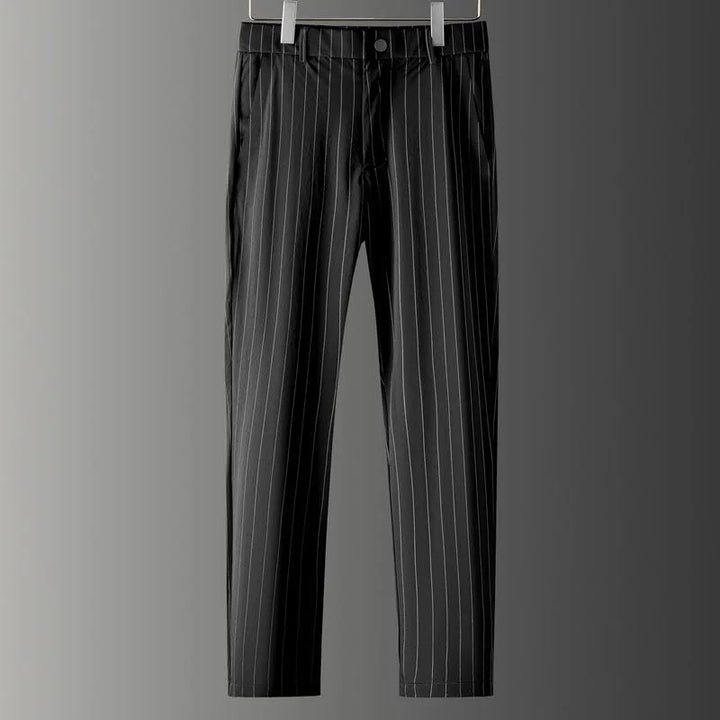 ARCHER & ROWE FORMAL SET