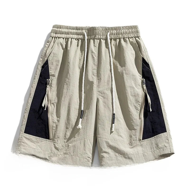 BEDFORD AXIS SHORTS X3