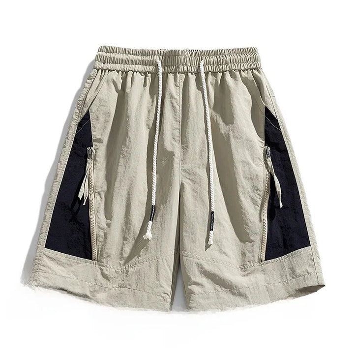 BEDFORD AXIS SHORTS X3