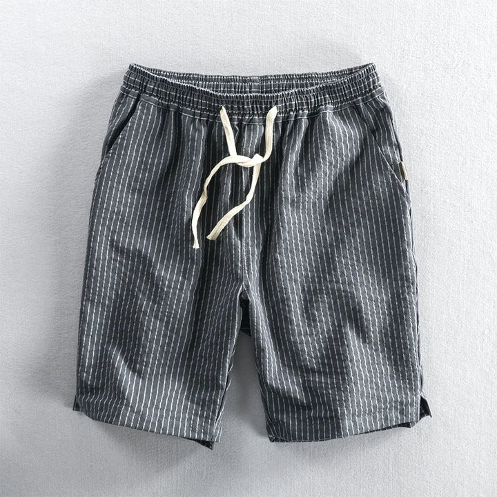 BAYLINE CRUISER SHORTS