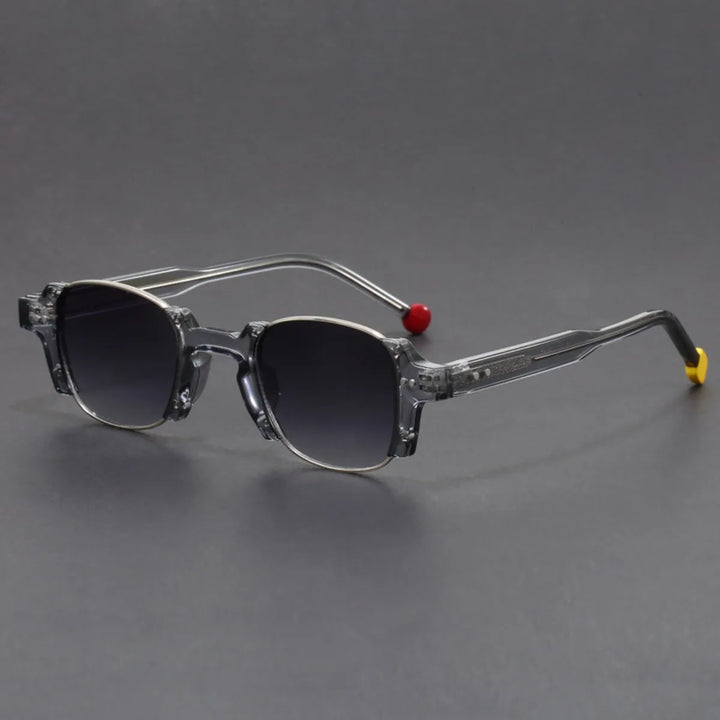 JUPITER BAY SUNNIES