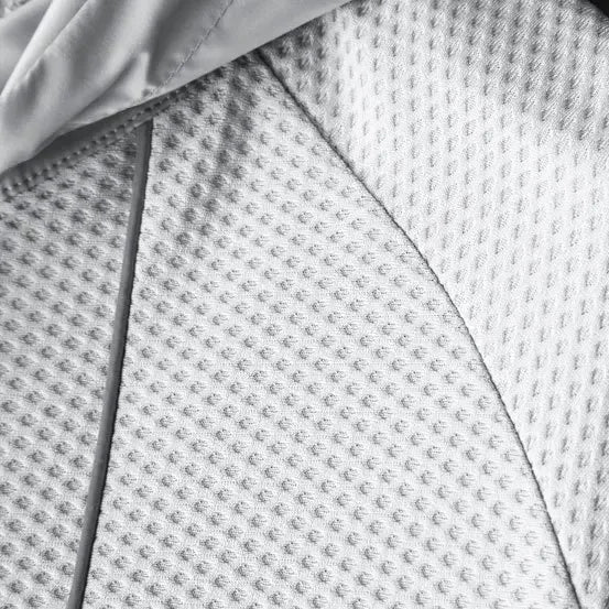 FLEX HYPERMESH ATHLEISURE SET