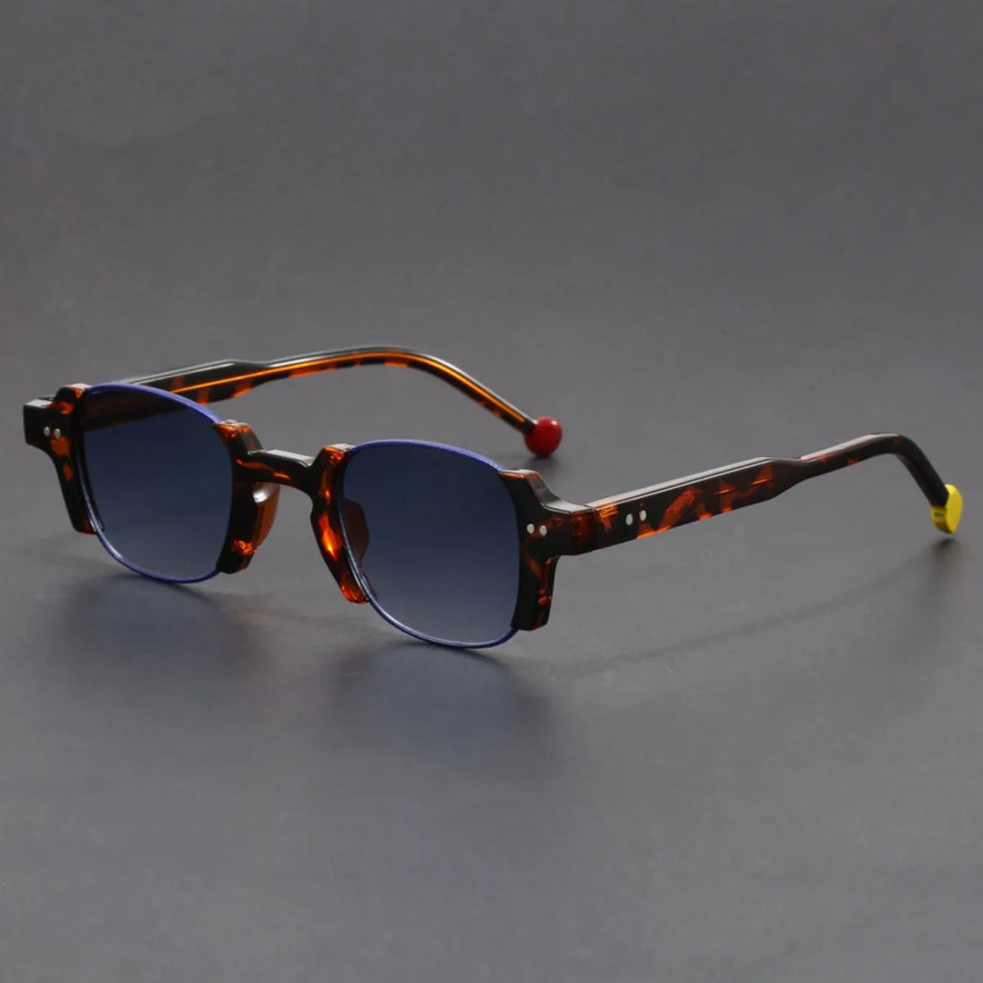 JUPITER BAY SUNNIES