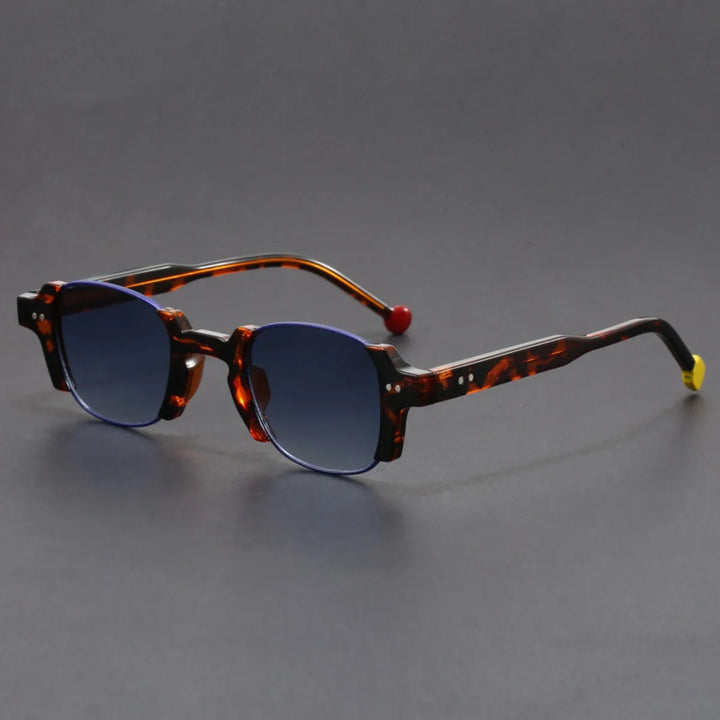 JUPITER BAY SUNNIES