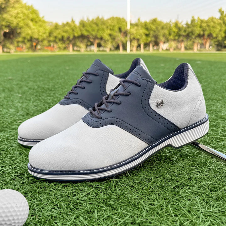 FAIRWAY FLEX GOLF SHOES