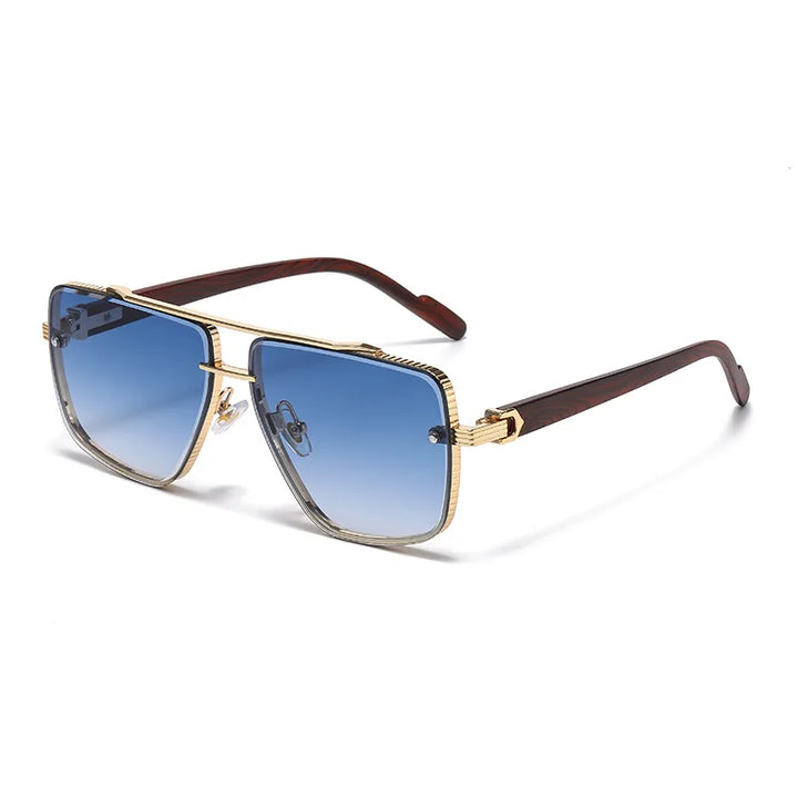 CARSON VIENNA SHADES