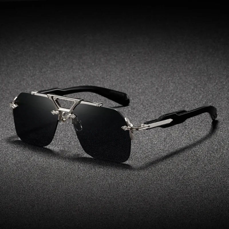 RONAN VALOR SHADES