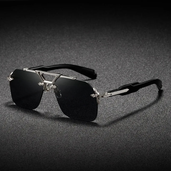 RONAN VALOR SHADES