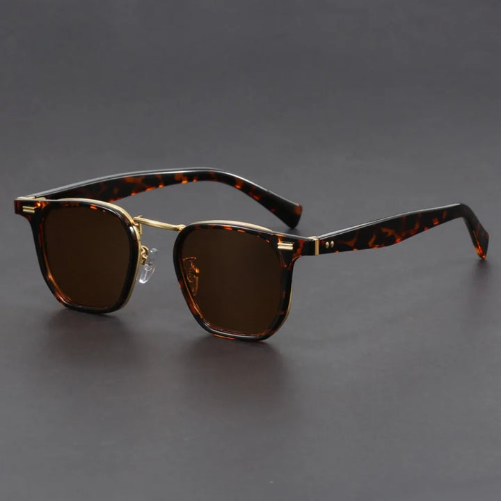 SIENNA BAY SUNNIES