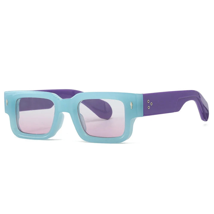 BROOKLYN RETRO SUNNIES