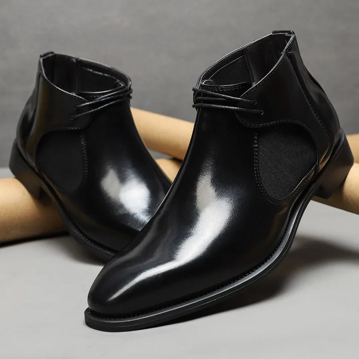 SAVELLI BOOTS