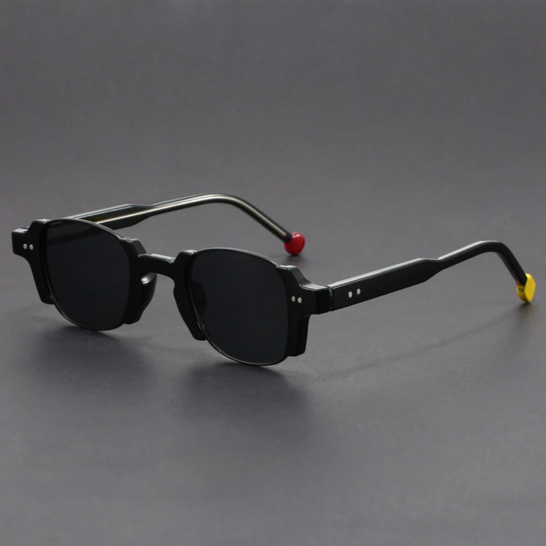 JUPITER BAY SUNNIES
