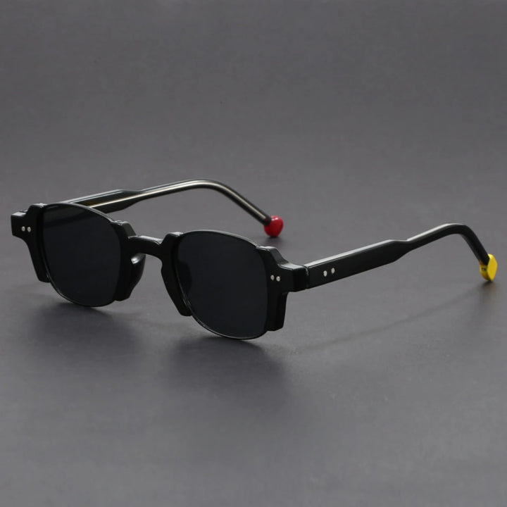 JUPITER BAY SUNNIES