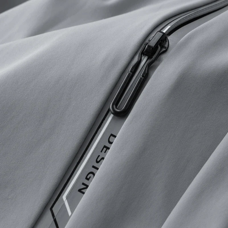 XAVIER ICE SILK™ STRETCH SWEATS