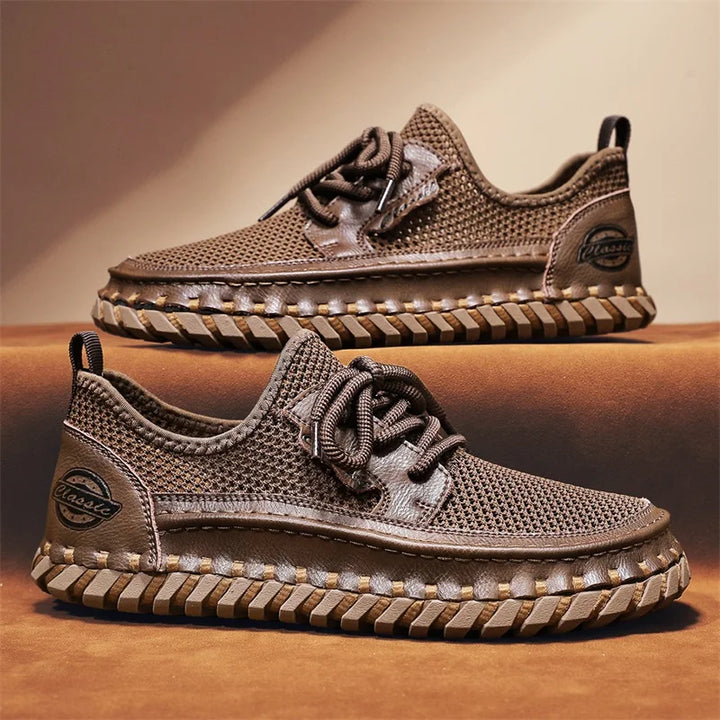 TERRAFORGE CLASSIC HIKERS