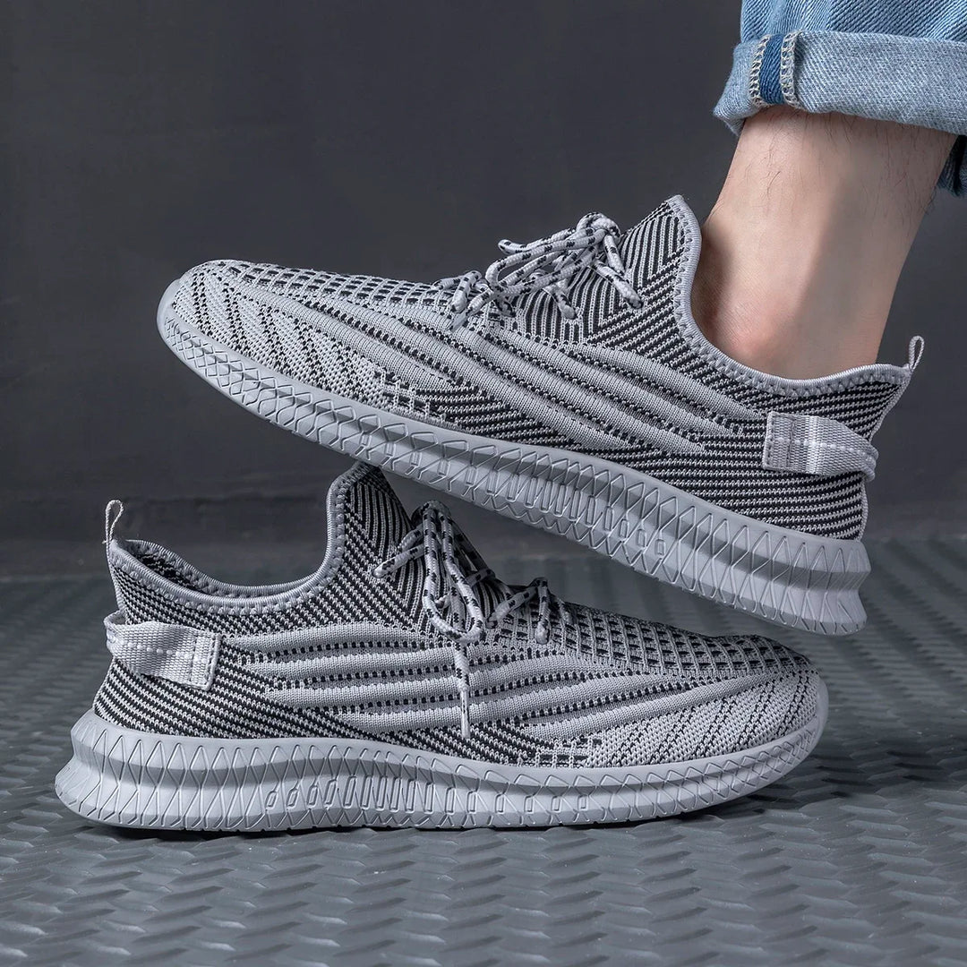 VAPORMESH SNEAKERS
