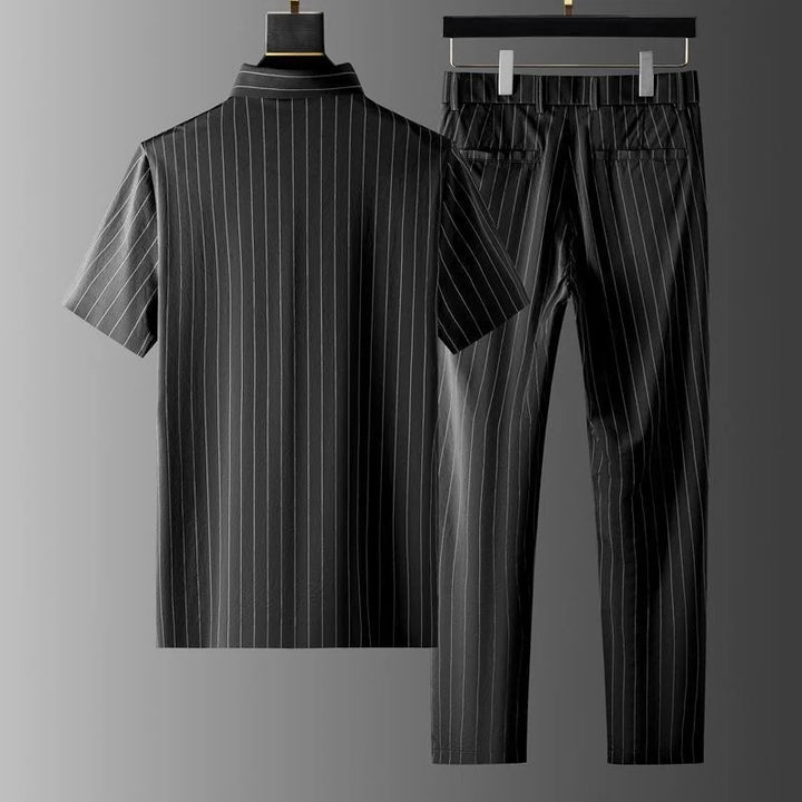 ARCHER & ROWE FORMAL SET