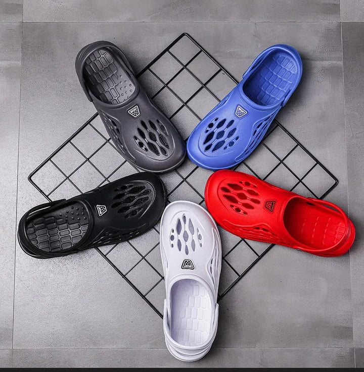 AEROSTEP SWAGGER STRIDES