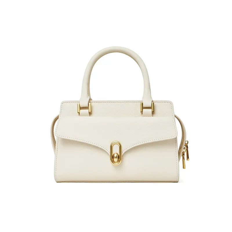EVELAINE HANDBAG