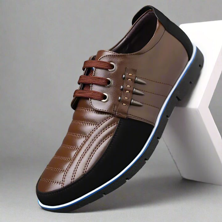 SMITHTON HYBRID LOAFER X2