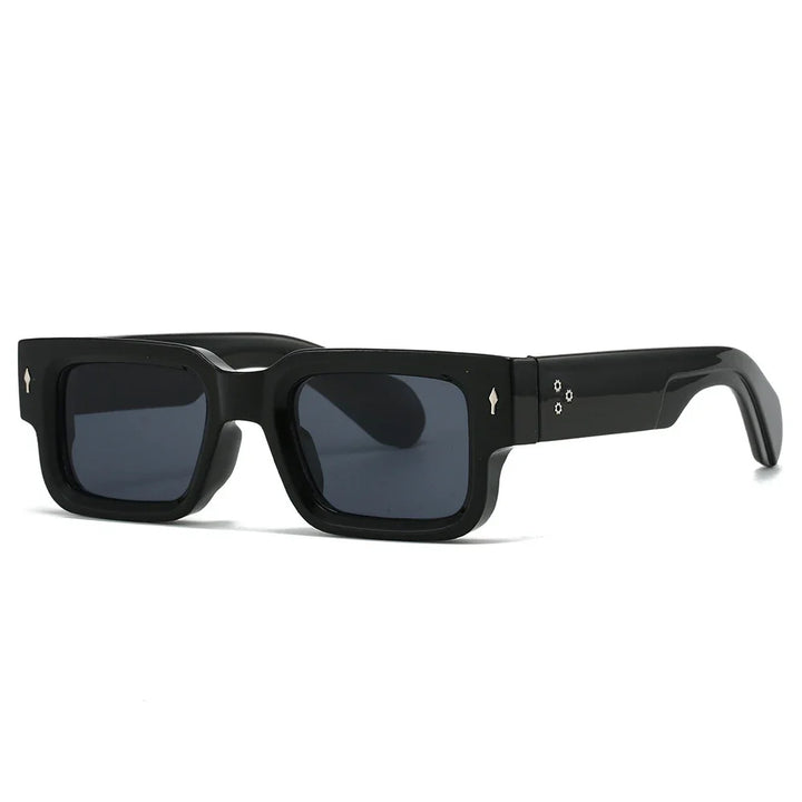 BROOKLYN RETRO SUNNIES