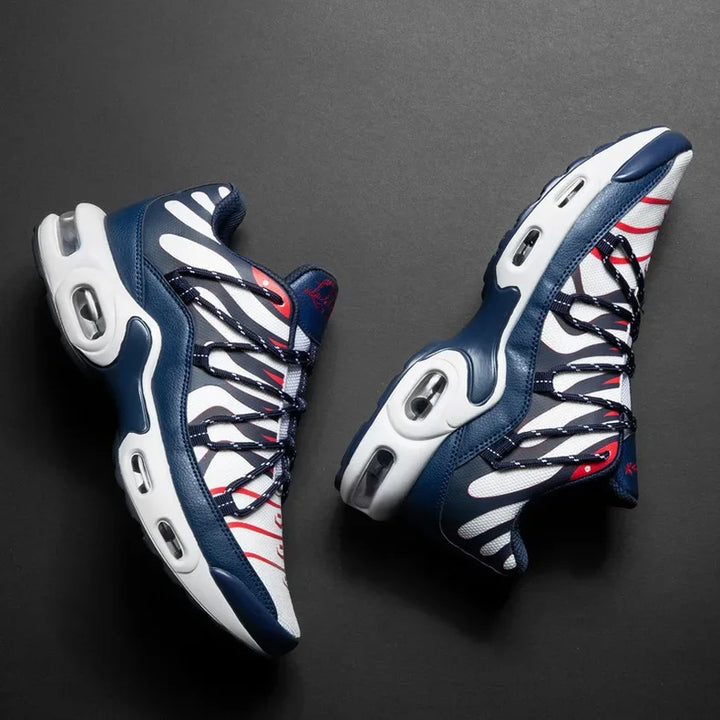 BEDFORD SHIFT SNEAKERS