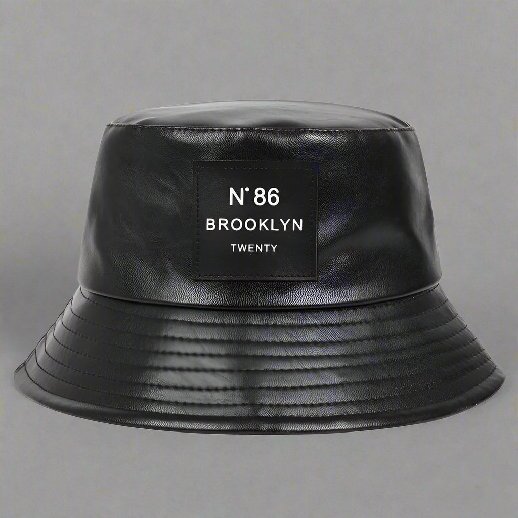 BROOKLYN RIDGE DOME