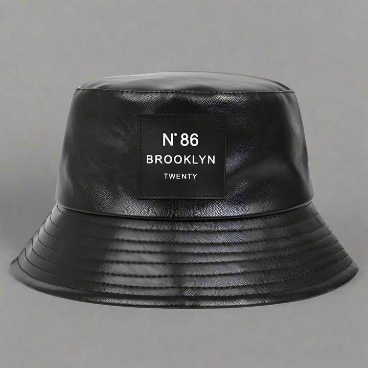 BROOKLYN RIDGE DOME
